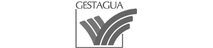Logo gestagua