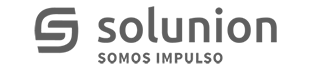Logo solunion