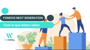 todo lo que necesitas saber sobre los fondos next generarion