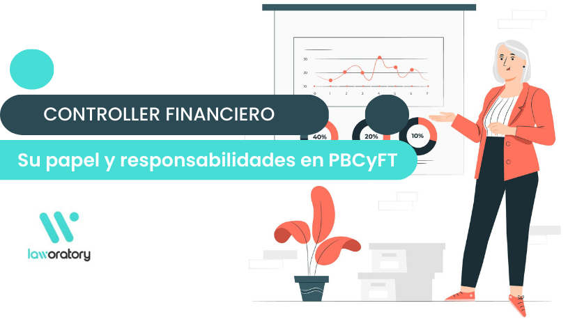controller financiero y su responsabilidad en PBCyFT