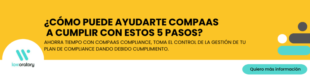 cta banner debido cumplimiento