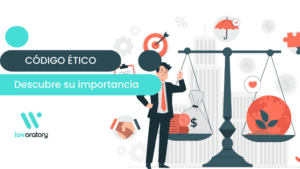 codigo etico en la empresa