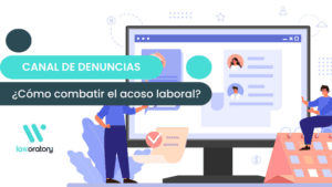 herramienta para combatir el acoso laboral en tu empresa