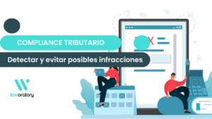 compliance tributario evitando y detectando