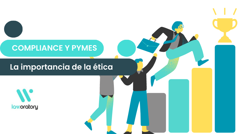 compliance y pymes