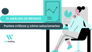 analisis de riesgos en compliance