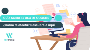 guia sobre el uso de cookies en las empreas