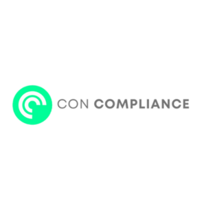 Logo Con Compliance