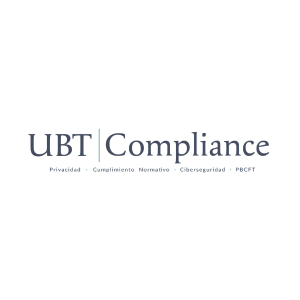 ubt compliance