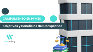 cumplimiento pymes