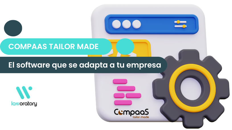 compaas tailor made