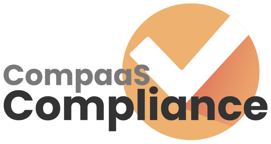 CompaaSCompliance