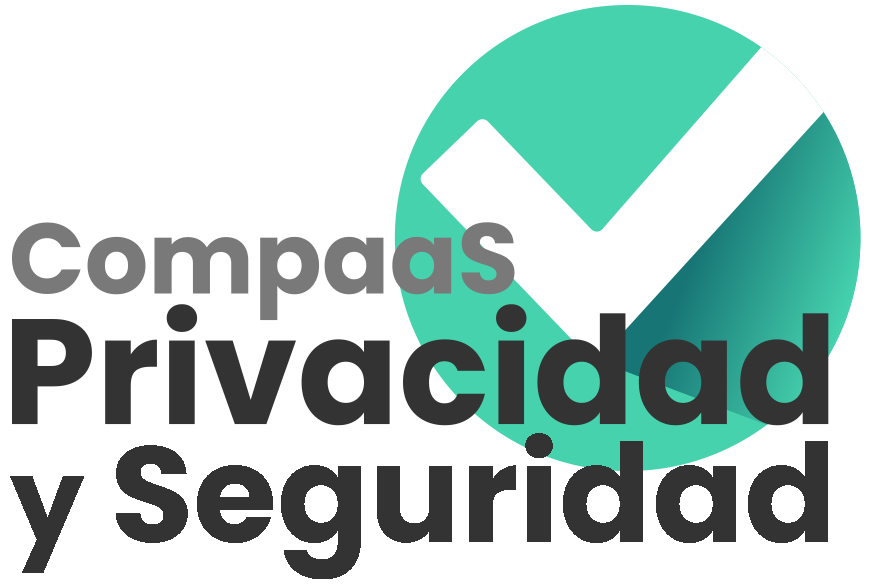 CompaaS-Privacidad-y-seguridad