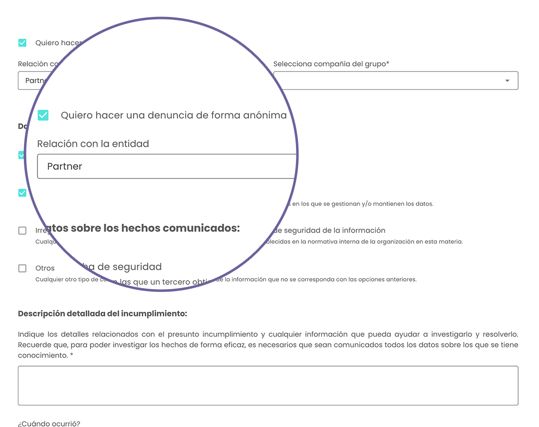 denuncias-anonimas-y-con-pseudonimo