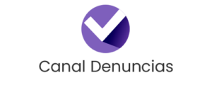 premium-compaas-canal-denuncias