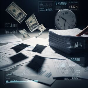Automatizacion KYC