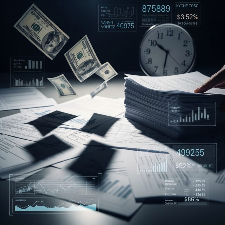 Automatizacion KYC