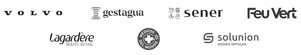 ya-confian-en-nosotros