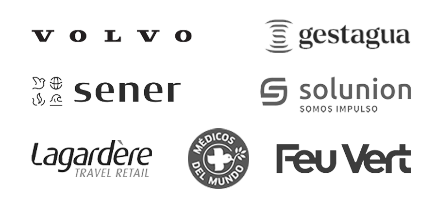 ya-confian-en-nosotros