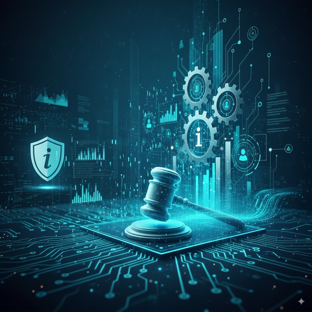 Autoridad Protección Informante