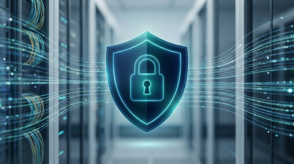 ISO 27001: sistema de gestion de seguridad de la informacion (SGSI) y certificacion