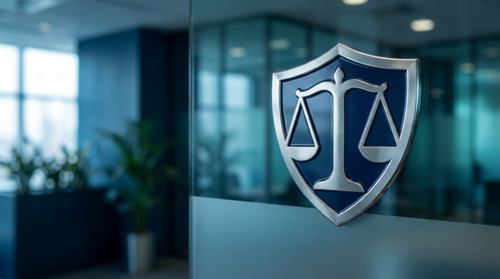 Sistema de gestión antisoborno ISO 37001: integridad corporativa y certificación