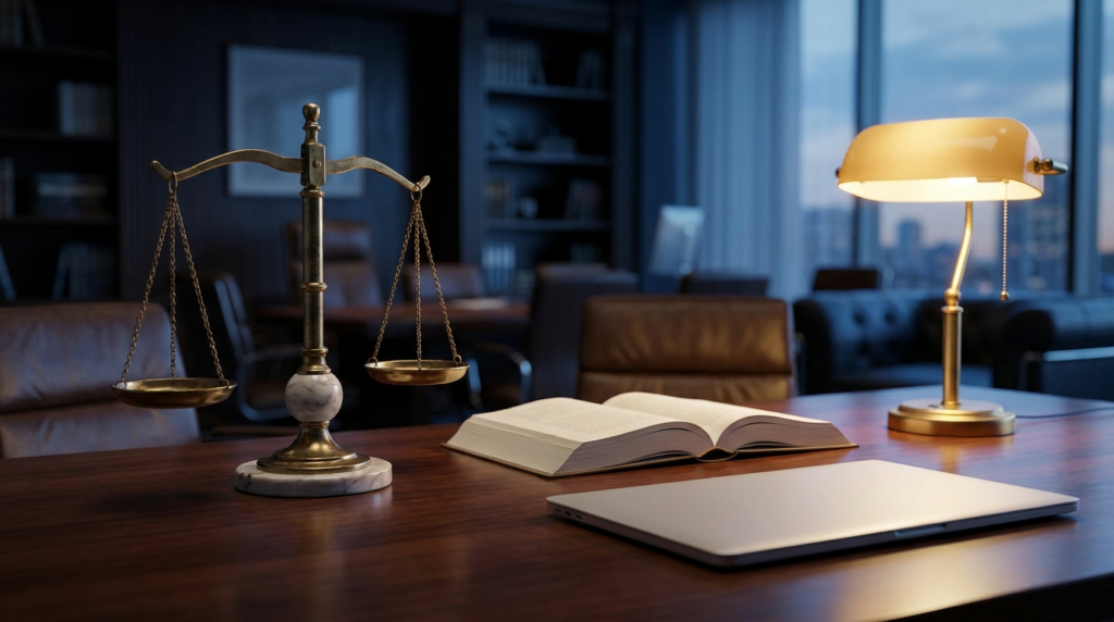 Compliance penal: modelo de prevención de delitos y responsabilidad penal de la empresa