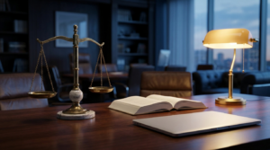 Compliance penal: modelo de prevención de delitos y responsabilidad penal de la empresa